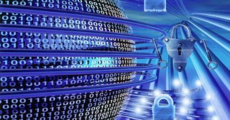 dijital_ucurum_buyuyor_h26558