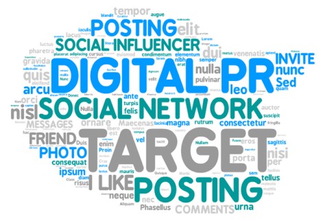 digital-pr-content-marketing-internazionale