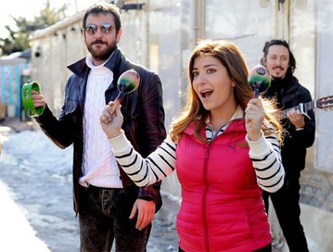 Ulan_İstanbul_36ıncı-bölüm