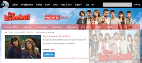 Ulan_İstanbul_KanalD_dizisi