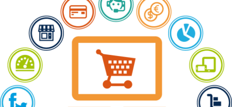 ecommerce_banner-650x300