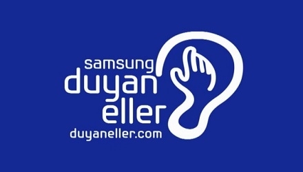 samsung-duyan-eller-isitme-engelliler-icin-goruntulu-cagri-merkezi-4194