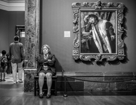 tumblr_o4spiusBjV1ucupq0o1_500