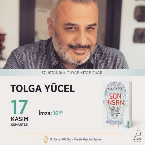 44687978_326625561463443_434970837217443840_n