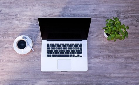 uzaktan-calismak-remote-working-isnet-blog